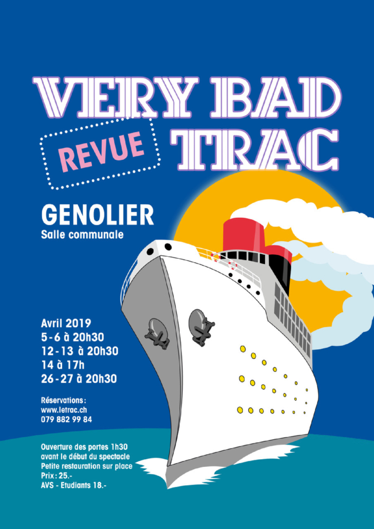 Affiche-Very-Bad-Trac_HD-pdf