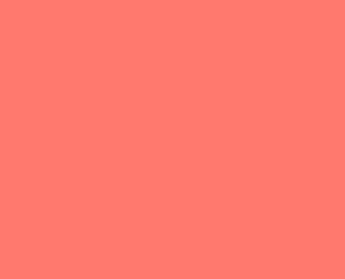 fond-uni-color3
