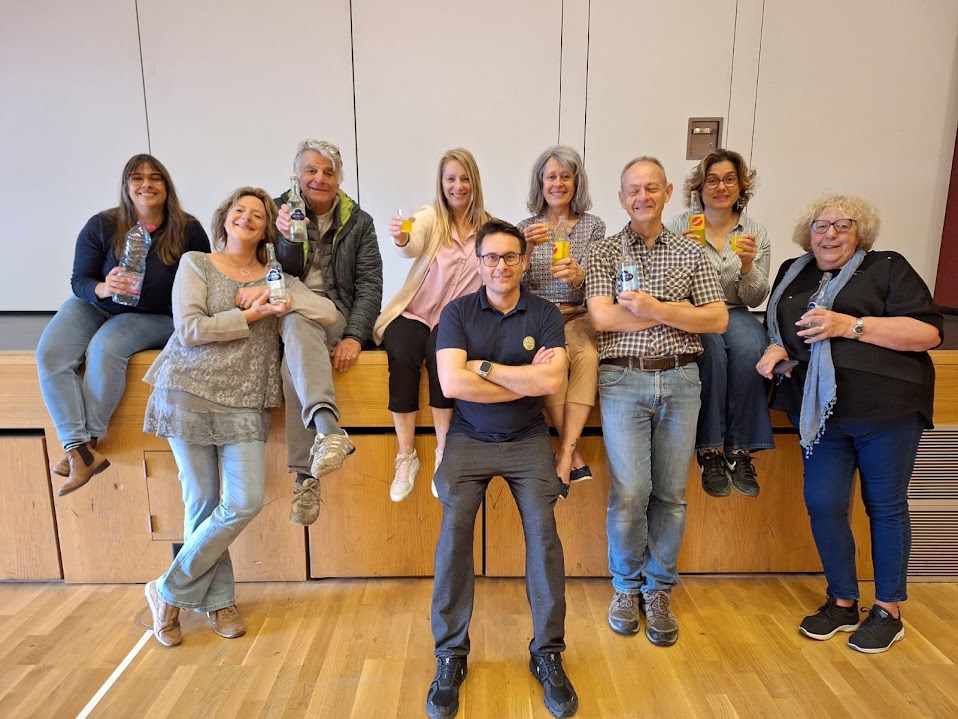 IMG-20250427-WA0017