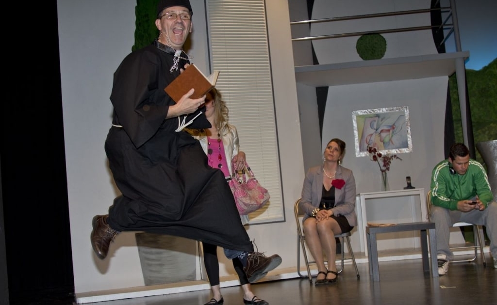 33_Trac2011-87