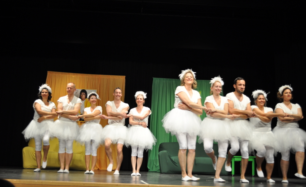 DSC_0339-1030x684